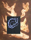 Suite de Mai III