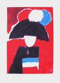 Le général