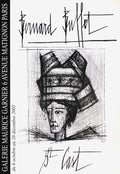 Expo 2005 - Galerie Maurice Garnier - Saint Cast