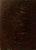 Composition VIII