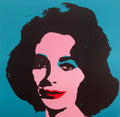 Expo 75 - Galerie Jeannie Abeille