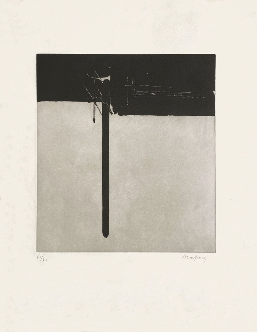 Composition 168