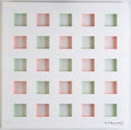 S/T1