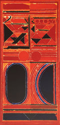 Dualité
