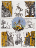 Vanité (L'Ecclésiaste)