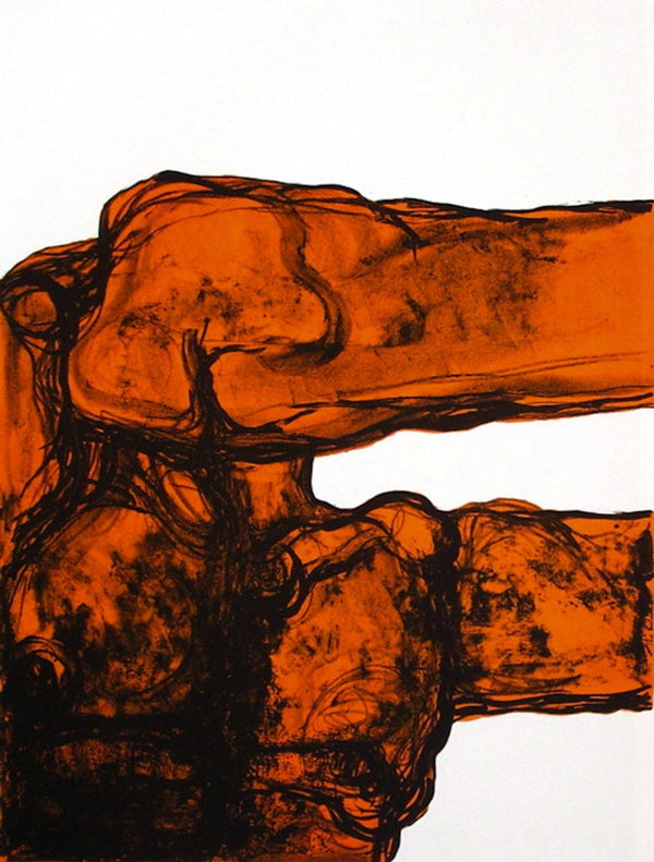 Maurice LEGENDRE