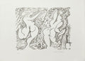 Dessins érotiques II