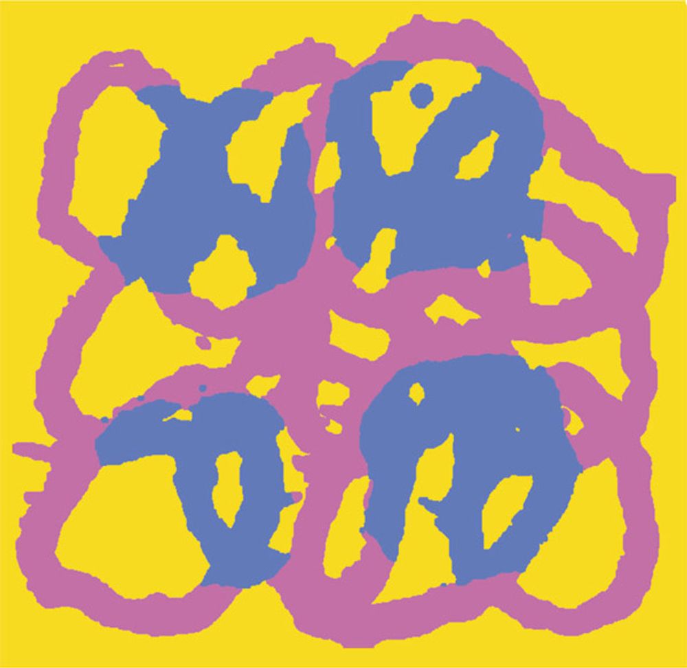 Mida