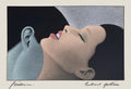 Frisson