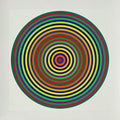Couleur n°1 - 1