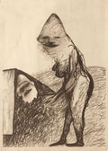 La ménagerie humaine II