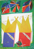 Composition VII