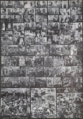 Expo 65 - Galerie Saint Germain & Jacqueline Ranson