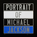 Dedicated - Michael Jackson