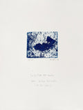 Composition 99-06 - Papillon de nuit