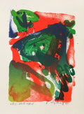 Composition VI