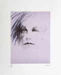 Rimbaud variations X