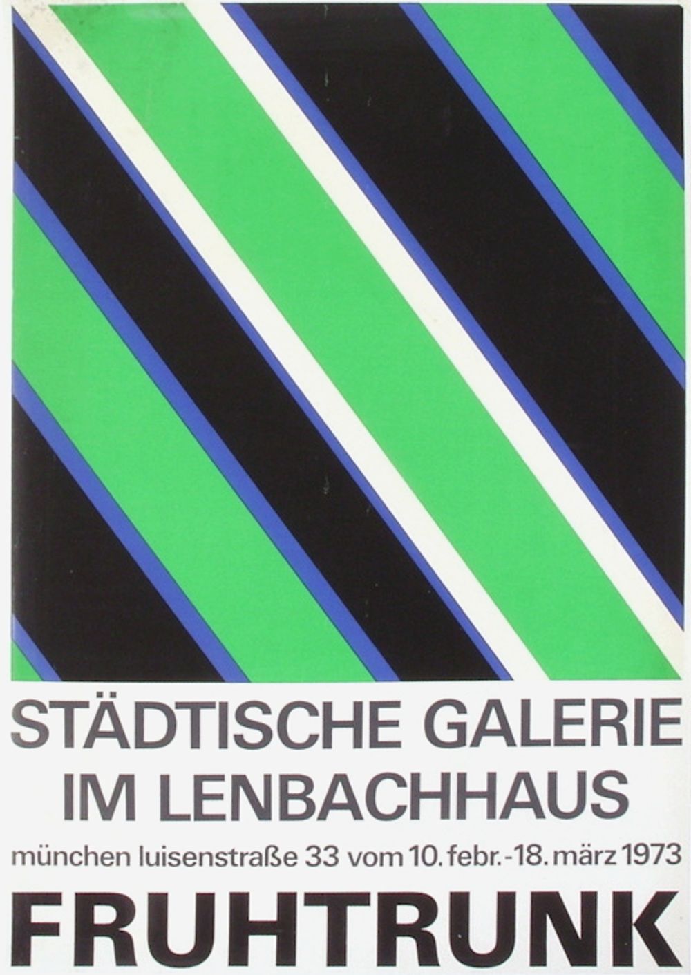 Günter FRÜHTRUNK