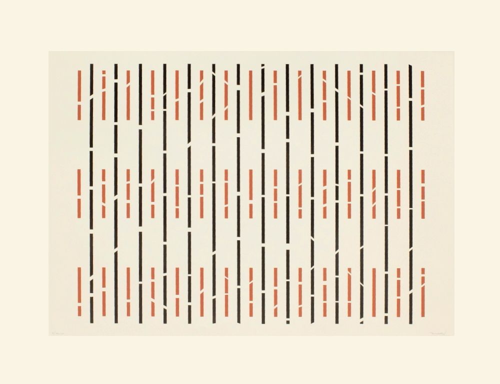 Composition II