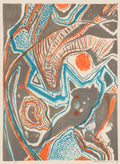 Composition VI