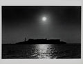 Island without Green - Gunkanjima