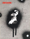 Paris-Clavel Gérard