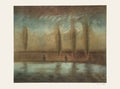 Les pêcheurs