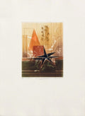 L'étoile
