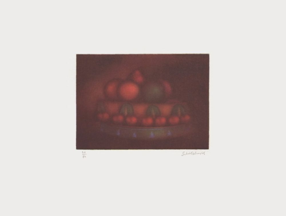 L'entremet