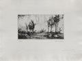 Paysage