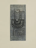 Composition V