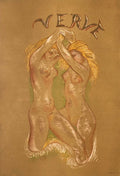 Femmes II