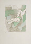 Composition