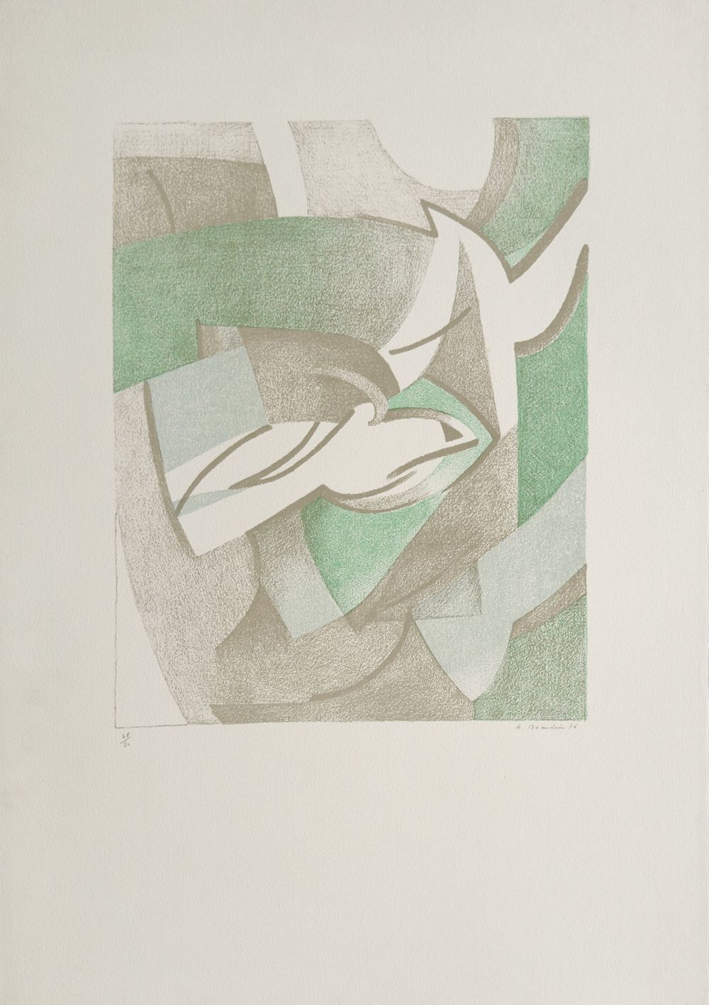 Composition