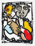 Couple