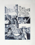 Arte Asturiano