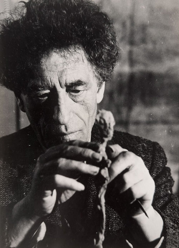 Jean Marie CHOURGNOZ