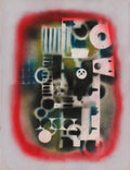 Mécanique II