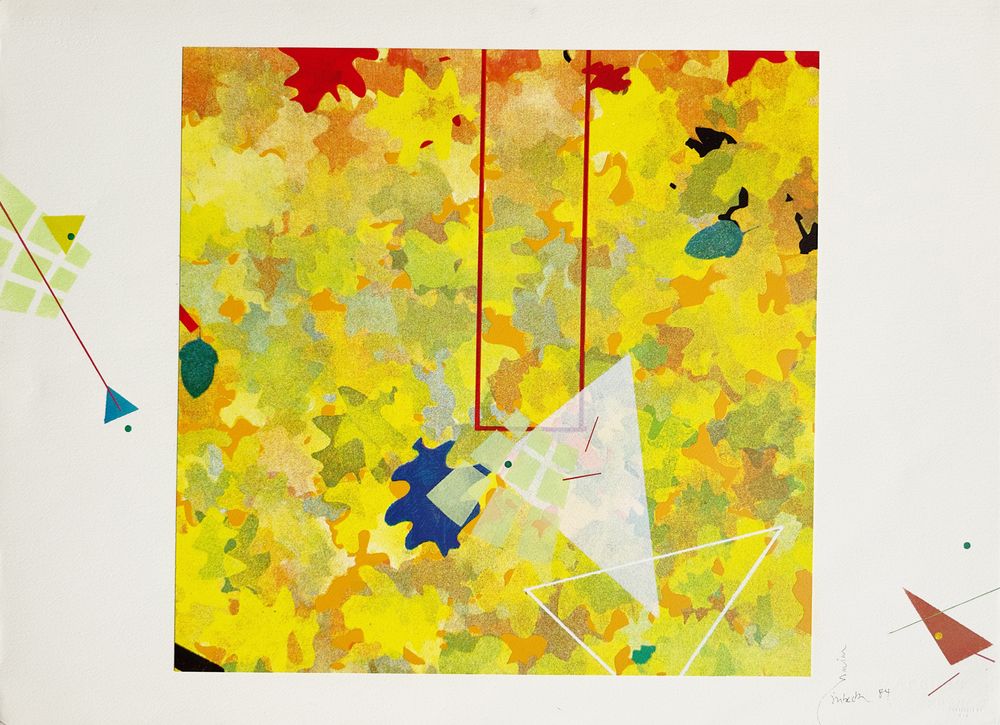 Vers l'arbre de la vie 07