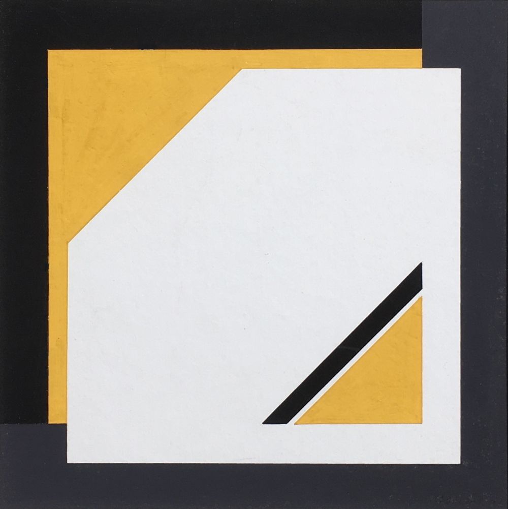 Composition I