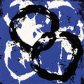 Hoshi 7