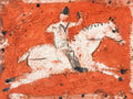 Caval