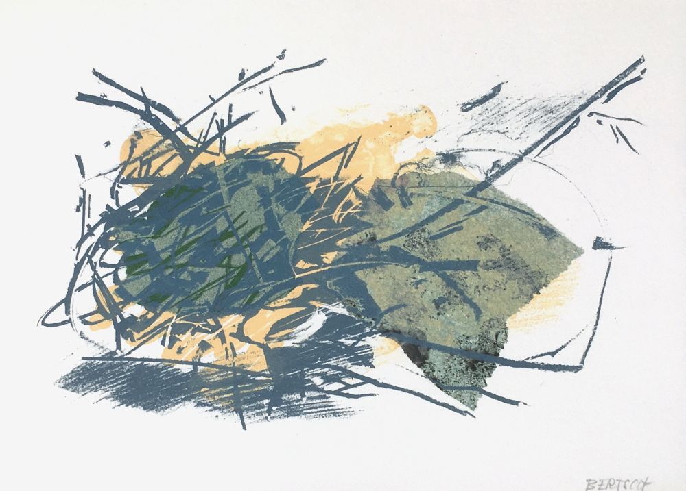 Composition VII