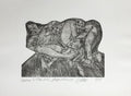 Chausseur II