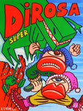 Di Rosa Super