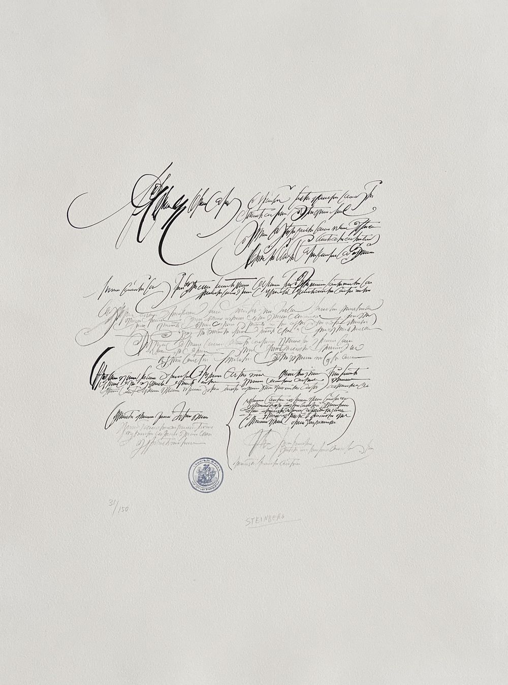 Lettre