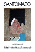 Expo 83 - Schlosshofgalerie Lindau