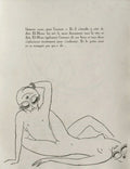 Conte 1001 Nuits 02
