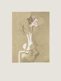 Fleurs II
