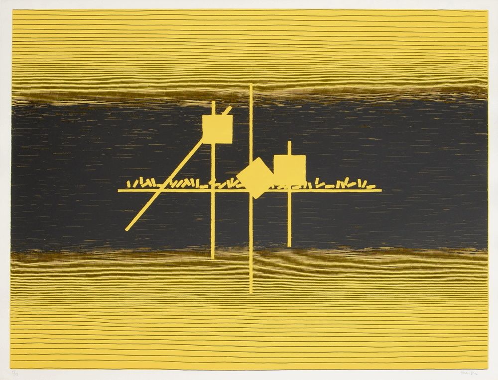 Mythologies imaginaires G